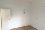 Etagenwohnung Worms Innenstadt - 2 Zimmer, 66 m&sup2;, 700&euro; | Angebot:25110438