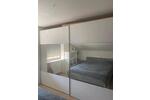 Dachgeschoßwohnung Pocking - 2 Zimmer, 42 m&sup2;, 450&euro; | Angebot:26303064