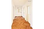 Etagenwohnung Rochlitz - 2 Zimmer, 53 m&sup2;, 475&euro; | Angebot:26583720