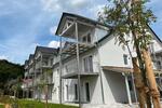 Etagenwohnung Töging am Inn - 2 Zimmer, 86 m&sup2;, 950&euro; | Angebot:26586923