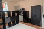 Erdgeschoßwohnung Aachen Aachen-Mitte - 1 Zimmer, 21 m&sup2;, 535&euro; | Angebot:26632838