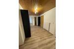 Erdgeschoßwohnung Marburg Marbach - 2 Zimmer, 80 m&sup2;, 880&euro; | Angebot:26705417