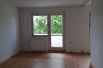 Etagenwohnung Werdau - 1 Zimmer, 33 m&sup2;, 200&euro; | Angebot:26006922