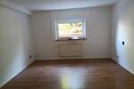 Etagenwohnung Bad Harzburg Bündheim - 3 Zimmer, 83 m&sup2;, 581&euro; | Angebot:25760365