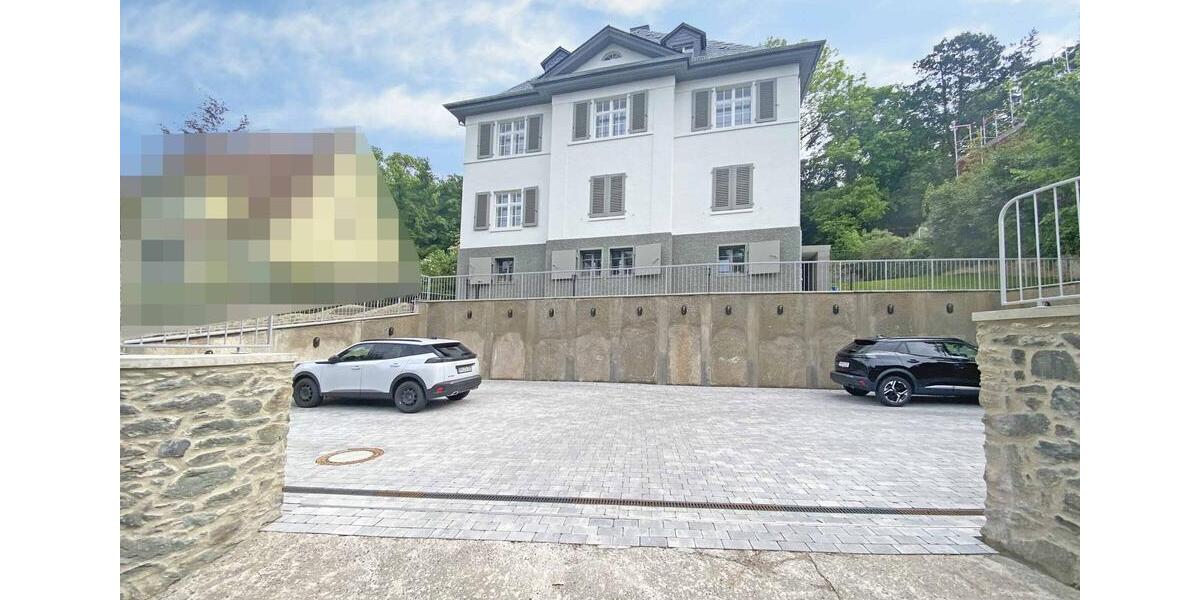 Etagenwohnung Wetzlar - 3 Zimmer, 84 m&sup2;, 1.245&euro; | Angebot:26442075