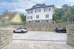 Etagenwohnung Wetzlar - 3 Zimmer, 84 m&sup2;, 1.245&euro; | Angebot:26442075
