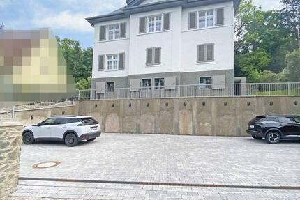 Wohnung Wetzlar - 3 Zimmer, 84 m&sup2;, 1.245&euro; | Angebot:26442075