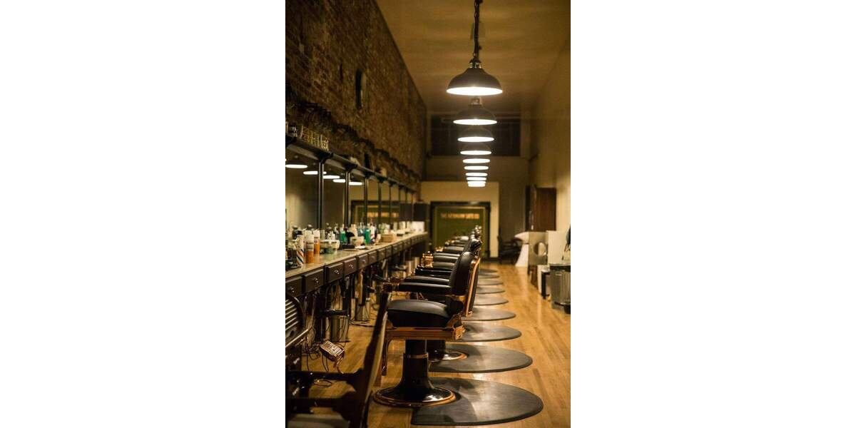 Einfamilienhaus Lörrach - 1.800&euro; | Angebot:25679652