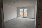 Doppelhaushälfte Wittenberge - 3 Zimmer, 93 m&sup2;, 1.200&euro; | Angebot:25118783