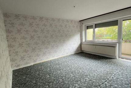 Wohnung Baumholder - 2 Zimmer, 51 m&sup2;, 350&euro; | Angebot:25772860