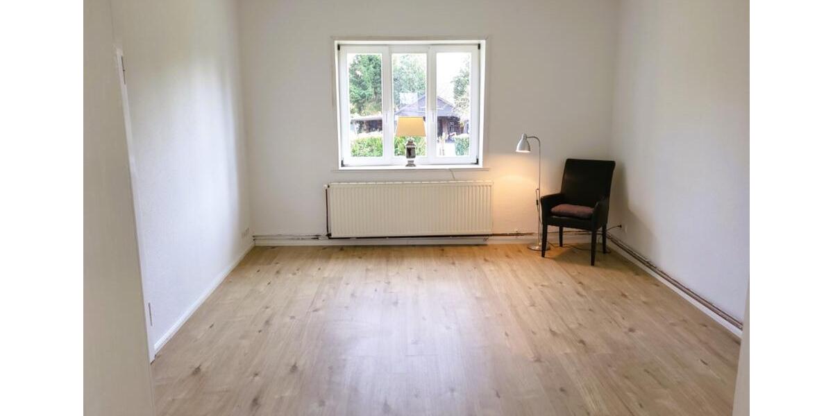 Terrassenwohnung Amt Neuhaus - 3 Zimmer, 90 m&sup2;, 630&euro; | Angebot:26132515