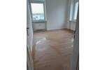 Terrassenwohnung Plauen Stadtmitte - 3 Zimmer, 56 m&sup2;, 320&euro; | Angebot:26105769