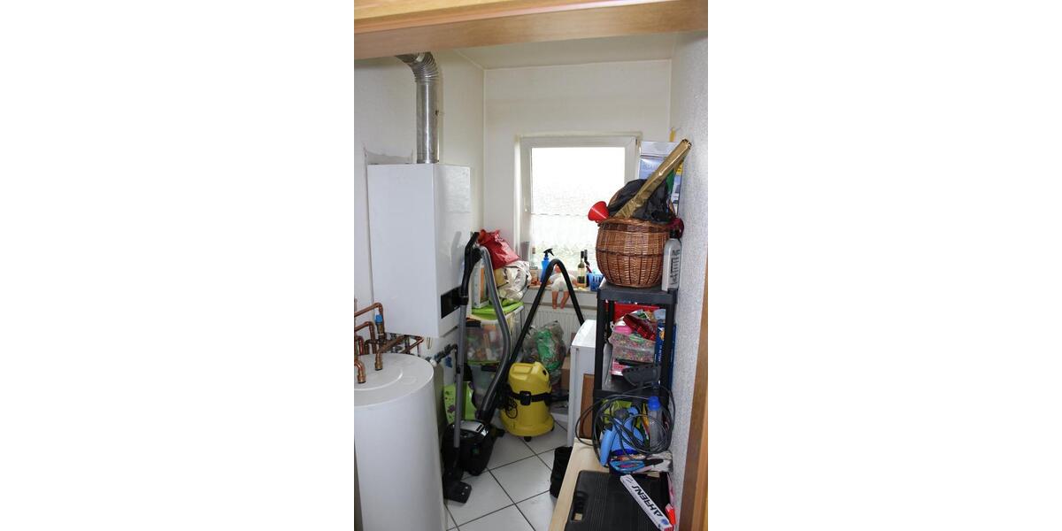 Etagenwohnung Nienstädt - 3 Zimmer, 95 m&sup2;, 645&euro; | Angebot:24649944