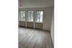 Etagenwohnung Schwalmstadt Treysa - 2 Zimmer, 60 m&sup2;, 480&euro; | Angebot:25685871
