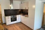 Erdgeschoßwohnung Lahr (Schwarzwald) - 4 Zimmer, 98 m&sup2;, 1.175&euro; | Angebot:26406711