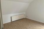 Dachgeschoßwohnung Flensburg Altstadt - 1 Zimmer, 30 m&sup2;, 400&euro; | Angebot:22162568