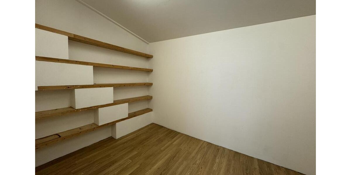 Gewerbeobjekt Sulzberg - 1.500&euro; | Angebot:26285129