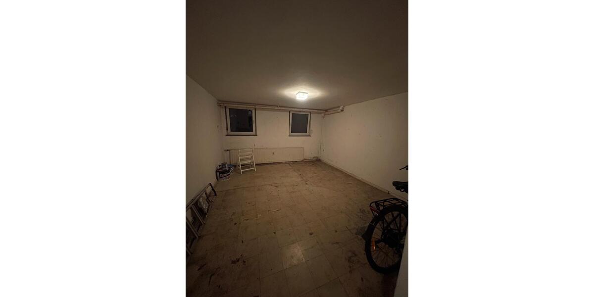 Erdgeschoßwohnung Wendisch Evern - 3 Zimmer, 69 m&sup2;, 1.300&euro; | Angebot:26251209