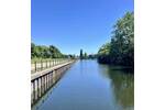 Etagenwohnung Berlin Spandau - 4 Zimmer, 94 m&sup2;, 2.040&euro; | Angebot:26741986