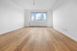 Etagenwohnung Bremen Burglesum - 2 Zimmer, 61 m&sup2;, 770&euro; | Angebot:26678680