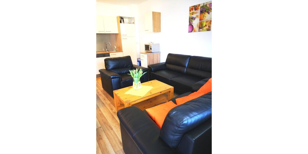 Wohnen auf Zeit Bernkastel-Kues Kues - 10 Zimmer, 68 m&sup2;, 99&euro; | Angebot:19607509