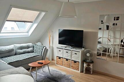 WG Zimmer im Haus 20 zimmer