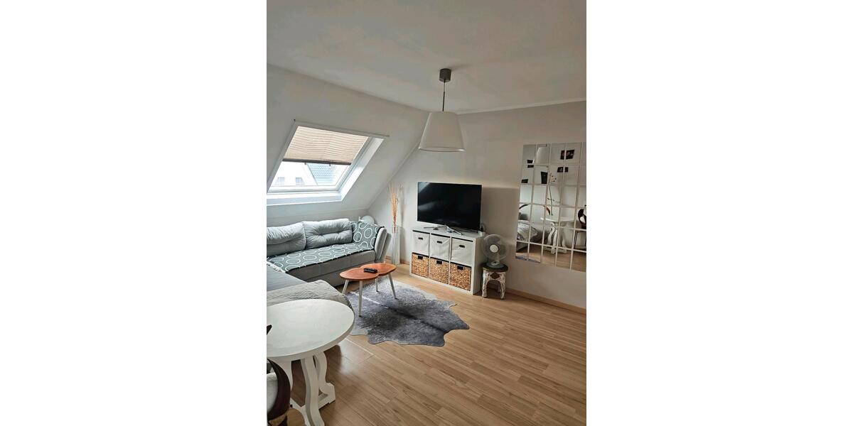 WG Zimmer im Haus 20 zimmer