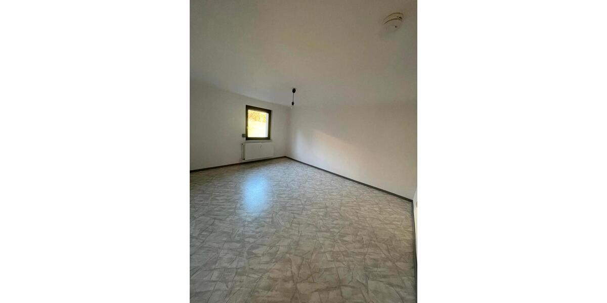 Etagenwohnung Höpfingen - 4 Zimmer, 97 m&sup2;, 650&euro; | Angebot:24748965