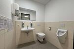 Gewerbeobjekt Nürnberg Gibitzenhof - 4.150&euro; | Angebot:23208044