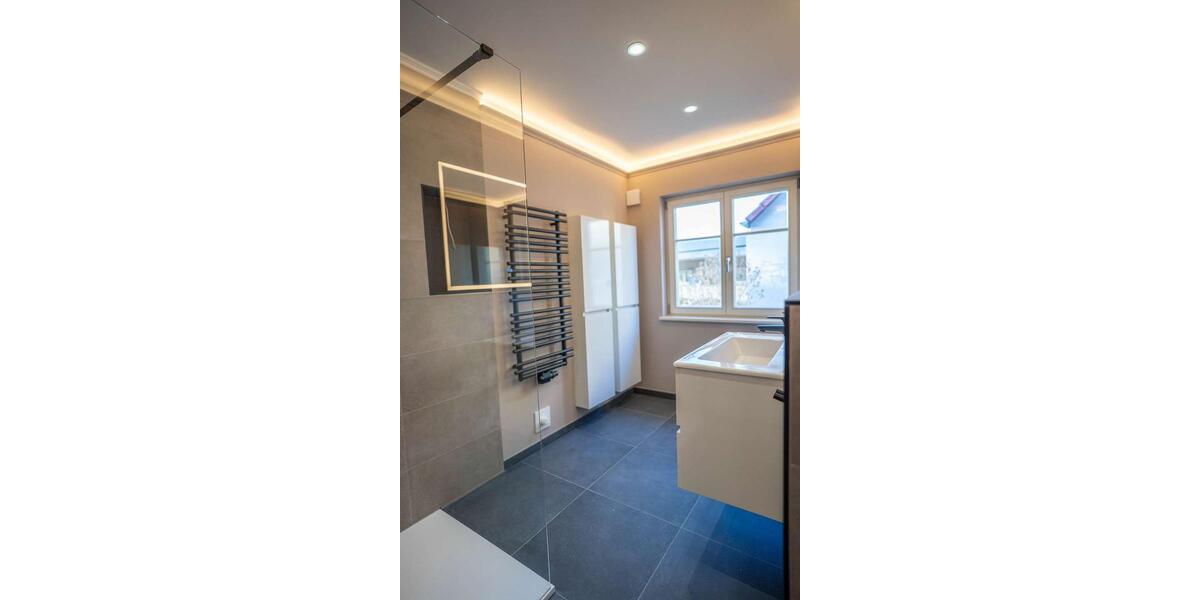 Mehrfamilienhaus, Wohnhaus Lübeck Sankt Jürgen - 4.5 Zimmer, 102 m&sup2;, 2.200&euro; | Angebot:25405332