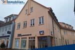 Dachgeschoßwohnung Kappeln - 2 Zimmer, 61 m&sup2;, 735&euro; | Angebot:26365501