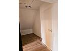Dachgeschoßwohnung Barßel - 3 Zimmer, 57 m&sup2;, 650&euro; | Angebot:26586269
