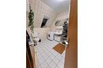 Dachgeschoßwohnung Oldenburg Alexandersfeld - 1 Zimmer, 95 m&sup2;, 480&euro; | Angebot:24973541