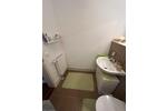 Etagenwohnung Bamberg Bamberg-Ost - 1 Zimmer, 29 m&sup2;, 600&euro; | Angebot:26153493
