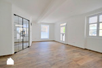 Erdgeschoßwohnung Bayreuth City - 2 Zimmer, 55 m&sup2;, 800&euro; | Angebot:26663379
