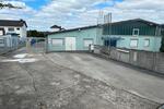 Gewerbeobjekt Pirmasens Fehrbach - 990&euro; | Angebot:24774157