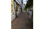 Gewerbeobjekt Bad Schwartau - 1.750&euro; | Angebot:26680384