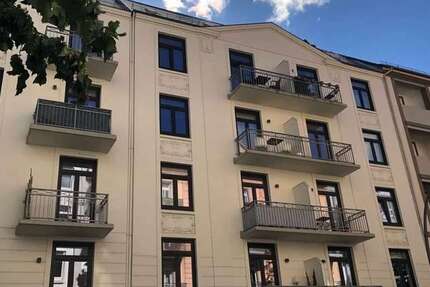 Wohnen auf Zeit in Hamburg 1.790 € 2 zimmer