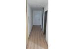 Etagenwohnung Schwabach - 2 Zimmer, 65 m&sup2;, 725&euro; | Angebot:26017475