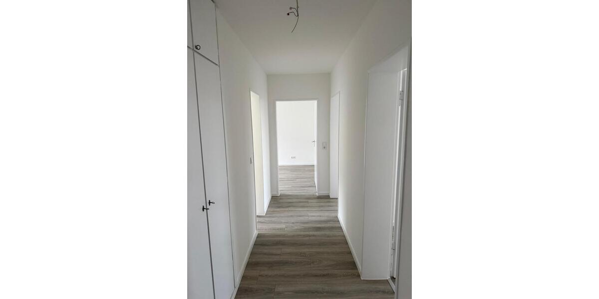 Etagenwohnung Ilsede - 3 Zimmer, 70 m&sup2;, 700&euro; | Angebot:24785336