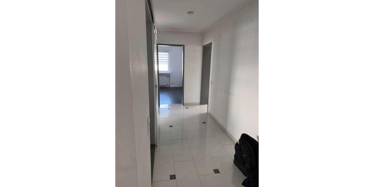 Etagenwohnung Leinfelden-Echterdingen Echterdingen - 2 Zimmer, 61 m&sup2;, 990&euro; | Angebot:26687962