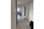 Etagenwohnung Leinfelden-Echterdingen Echterdingen - 2 Zimmer, 61 m&sup2;, 990&euro; | Angebot:26687962