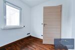 Etagenwohnung Lauter-Bernsbach Bernsbach - 5 Zimmer, 120 m&sup2;, 700&euro; | Angebot:24506922