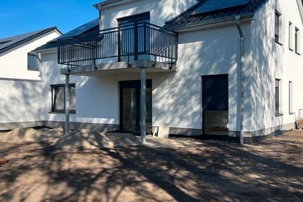 Wohnung Langenhagen Engelbostel - 3.5 Zimmer, 100 m&sup2;, 1.650&euro; | Angebot:26358221
