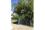 Nichts für normale Leute, wunderschönes ,offenes Wohnen in einer Dachgeschosswohnung. - Appartement Mittelangeln Alt Rehberg | Angebot:27350270
