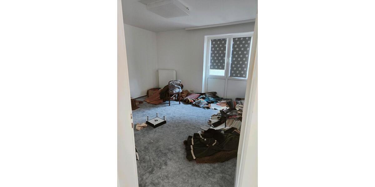 Zentrum Barsinghausen Gewerbeeinheit mit zwei Parkplätzen zimmer