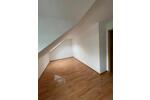 Dachgeschoßwohnung Reichenbach im Vogtland - 2 Zimmer, 45 m&sup2;, 400&euro; | Angebot:24535100