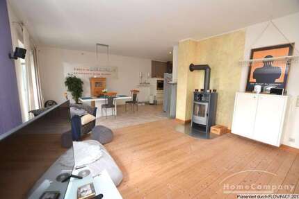 Zimmer Wardenburg - 4 Zimmer, 1.650&euro; | Angebot:27296026
