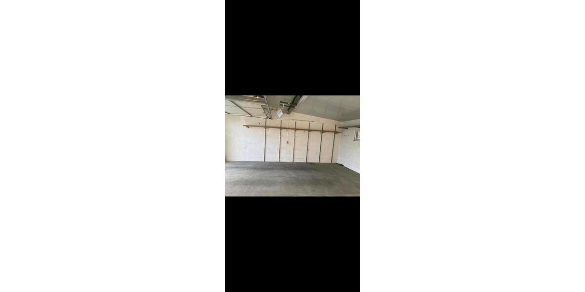 Gewerbeobjekt Pohlheim - 399&euro; | Angebot:26538841