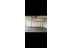 Gewerbeobjekt Pohlheim - 399&euro; | Angebot:26538841